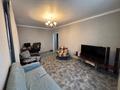 3-бөлмелі пәтер · 78.2 м² · 4/4 қабат, мкр Новый Город, Лободы, бағасы: 35 млн ₸ в Караганде, Казыбек би р-н — фото 2