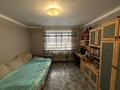 3-бөлмелі пәтер · 78.2 м² · 4/4 қабат, мкр Новый Город, Лободы, бағасы: 35 млн ₸ в Караганде, Казыбек би р-н — фото 3