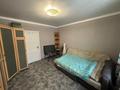 3-бөлмелі пәтер · 78.2 м² · 4/4 қабат, мкр Новый Город, Лободы, бағасы: 35 млн ₸ в Караганде, Казыбек би р-н — фото 4