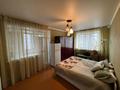 3-бөлмелі пәтер · 78.2 м² · 4/4 қабат, мкр Новый Город, Лободы, бағасы: 35 млн ₸ в Караганде, Казыбек би р-н — фото 5