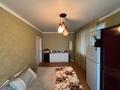3-бөлмелі пәтер · 78.2 м² · 4/4 қабат, мкр Новый Город, Лободы, бағасы: 35 млн ₸ в Караганде, Казыбек би р-н — фото 6