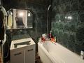 3-бөлмелі пәтер · 78.2 м² · 4/4 қабат, мкр Новый Город, Лободы, бағасы: 35 млн ₸ в Караганде, Казыбек би р-н — фото 8