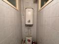3-бөлмелі пәтер · 78.2 м² · 4/4 қабат, мкр Новый Город, Лободы, бағасы: 35 млн ₸ в Караганде, Казыбек би р-н — фото 9