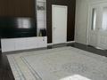 Отдельный дом · 4 комнаты · 106.2 м² · 10 сот., Шапағат 66 за 40 млн ₸ в Кояндах