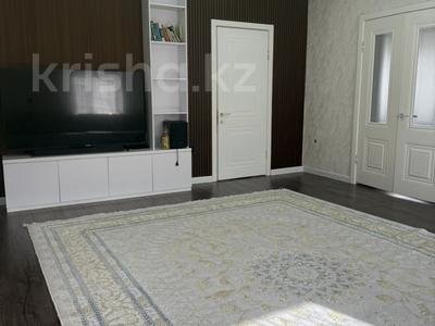 Отдельный дом · 4 комнаты · 106.2 м² · 10 сот., Шапағат 66 за 40 млн ₸ в Кояндах