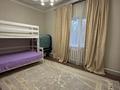 Отдельный дом · 4 комнаты · 106.2 м² · 10 сот., Шапағат 66 за 40 млн ₸ в Кояндах — фото 10