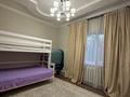 Отдельный дом · 4 комнаты · 106.2 м² · 10 сот., Шапағат 66 за 40 млн ₸ в Кояндах — фото 11