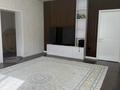 Отдельный дом · 4 комнаты · 106.2 м² · 10 сот., Шапағат 66 за 40 млн ₸ в Кояндах — фото 2