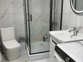 Отдельный дом · 4 комнаты · 106.2 м² · 10 сот., Шапағат 66 за 40 млн ₸ в Кояндах — фото 21