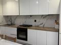 Отдельный дом · 4 комнаты · 106.2 м² · 10 сот., Шапағат 66 за 40 млн ₸ в Кояндах — фото 6