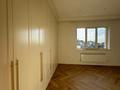 Отдельный дом · 6 комнат · 500 м² · 10 сот., мкр Нур Алатау — Газиза Жубанова за 450 млн ₸ в Алматы, Бостандыкский р-н — фото 18