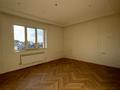 Отдельный дом · 6 комнат · 500 м² · 10 сот., мкр Нур Алатау — Газиза Жубанова за 450 млн ₸ в Алматы, Бостандыкский р-н — фото 19