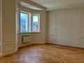 Отдельный дом · 6 комнат · 500 м² · 10 сот., мкр Нур Алатау — Газиза Жубанова за 450 млн ₸ в Алматы, Бостандыкский р-н — фото 21