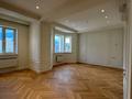 Отдельный дом · 6 комнат · 500 м² · 10 сот., мкр Нур Алатау — Газиза Жубанова за 450 млн ₸ в Алматы, Бостандыкский р-н — фото 22