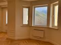 Отдельный дом · 6 комнат · 500 м² · 10 сот., мкр Нур Алатау — Газиза Жубанова за 450 млн ₸ в Алматы, Бостандыкский р-н — фото 25