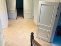 Отдельный дом · 6 комнат · 500 м² · 10 сот., мкр Нур Алатау — Газиза Жубанова за 450 млн ₸ в Алматы, Бостандыкский р-н — фото 31