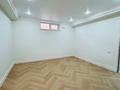 Отдельный дом · 6 комнат · 500 м² · 10 сот., мкр Нур Алатау — Газиза Жубанова за 450 млн ₸ в Алматы, Бостандыкский р-н — фото 39