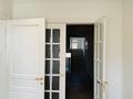Отдельный дом · 6 комнат · 500 м² · 10 сот., мкр Нур Алатау — Газиза Жубанова за 450 млн ₸ в Алматы, Бостандыкский р-н — фото 47