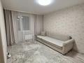 1-комнатная квартира · 40 м² · 10/10 этаж, Базовая 4/5 за 22 млн ₸ в Усть-Каменогорске