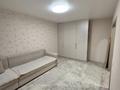 1-комнатная квартира · 40 м² · 10/10 этаж, Базовая 4/5 за 22 млн ₸ в Усть-Каменогорске — фото 2