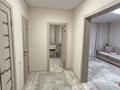 1-комнатная квартира · 40 м² · 10/10 этаж, Базовая 4/5 за 22 млн ₸ в Усть-Каменогорске — фото 3