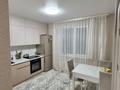 1-комнатная квартира · 40 м² · 10/10 этаж, Базовая 4/5 за 22 млн ₸ в Усть-Каменогорске — фото 4