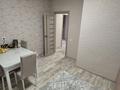 1-комнатная квартира · 40 м² · 10/10 этаж, Базовая 4/5 за 22 млн ₸ в Усть-Каменогорске — фото 5