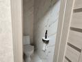 1-комнатная квартира · 40 м² · 10/10 этаж, Базовая 4/5 за 22 млн ₸ в Усть-Каменогорске — фото 7