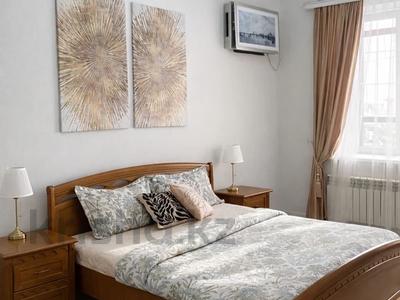 1-комнатная квартира · 52 м² · 2/10 этаж, мкр 5, Алии Молдагуловой 30б за 16 990 ₸ в Актобе
