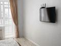 1-комнатная квартира · 52 м² · 2/10 этаж, мкр 5, Алии Молдагуловой 30б за 16 990 ₸ в Актобе — фото 3