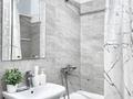 1-комнатная квартира · 52 м² · 2/10 этаж, мкр 5, Алии Молдагуловой 30б за 16 990 ₸ в Актобе — фото 8