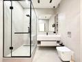3-комнатная квартира · 90 м² · 8/20 этаж, Гагарина 310 за 35 000 ₸ в Алматы, Бостандыкский р-н — фото 12
