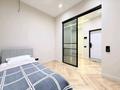 3-комнатная квартира · 90 м² · 8/20 этаж, Гагарина 310 за 35 000 ₸ в Алматы, Бостандыкский р-н — фото 18