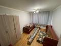 1-комнатная квартира · 20 м² · 1/5 этаж, мкр Калкаман-2 10 за 130 000 ₸ в Алматы, Наурызбайский р-н