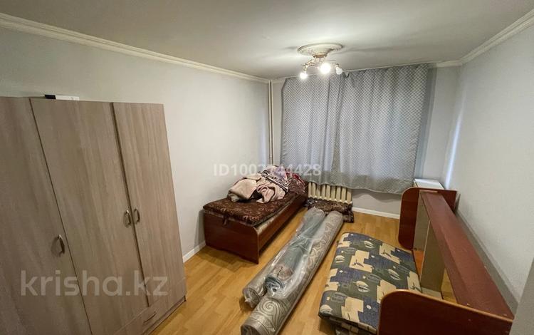 1-комнатная квартира · 20 м² · 1/5 этаж, мкр Калкаман-2 10 за 130 000 ₸ в Алматы, Наурызбайский р-н — фото 2