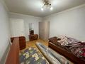 1-комнатная квартира · 20 м² · 1/5 этаж, мкр Калкаман-2 10 за 130 000 ₸ в Алматы, Наурызбайский р-н — фото 2