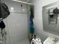 1-комнатная квартира · 20 м² · 1/5 этаж, мкр Калкаман-2 10 за 130 000 ₸ в Алматы, Наурызбайский р-н — фото 3