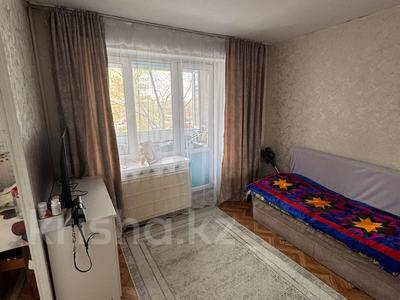 1-комнатная квартира · 27 м² · 3/5 этаж, Микрорайон Самал за 7.3 млн 〒 в Талдыкоргане