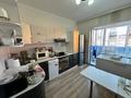 2-комнатная квартира · 60 м² · 2/3 этаж, мкр Юго-Восток, Таугуль 3 за 26.5 млн ₸ в Караганде, Казыбек би р-н — фото 5
