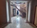 Жеке үй · 10 бөлме · 580 м² · 10 жүзд., Есенжанова 148, бағасы: 219 млн ₸ в Уральске