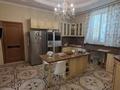 Жеке үй · 10 бөлме · 580 м² · 10 жүзд., Есенжанова 148, бағасы: 219 млн ₸ в Уральске — фото 10