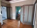 Жеке үй · 10 бөлме · 580 м² · 10 жүзд., Есенжанова 148, бағасы: 219 млн ₸ в Уральске — фото 12