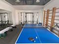 Жеке үй · 10 бөлме · 580 м² · 10 жүзд., Есенжанова 148, бағасы: 219 млн ₸ в Уральске — фото 16