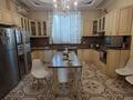 Жеке үй · 10 бөлме · 580 м² · 10 жүзд., Есенжанова 148, бағасы: 219 млн ₸ в Уральске — фото 17