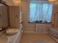 Жеке үй · 10 бөлме · 580 м² · 10 жүзд., Есенжанова 148, бағасы: 219 млн ₸ в Уральске — фото 18