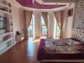 Жеке үй · 10 бөлме · 580 м² · 10 жүзд., Есенжанова 148, бағасы: 219 млн ₸ в Уральске — фото 2