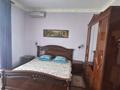 Жеке үй · 10 бөлме · 580 м² · 10 жүзд., Есенжанова 148, бағасы: 219 млн ₸ в Уральске — фото 23