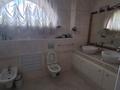 Жеке үй · 10 бөлме · 580 м² · 10 жүзд., Есенжанова 148, бағасы: 219 млн ₸ в Уральске — фото 24