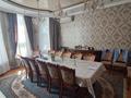 Жеке үй · 10 бөлме · 580 м² · 10 жүзд., Есенжанова 148, бағасы: 219 млн ₸ в Уральске — фото 28