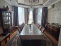 Жеке үй · 10 бөлме · 580 м² · 10 жүзд., Есенжанова 148, бағасы: 219 млн ₸ в Уральске — фото 32